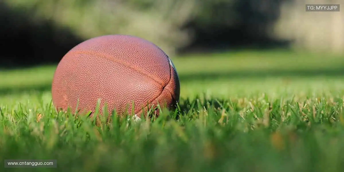 🏃♂️挑战极限,每一场赛事都是新的传奇!✨