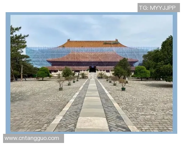 探索奥蓬达的魅力与历史深度揭示其在文化与艺术领域的独特地位 探索奥蓬达的魅力与历史深度揭示其在文化与艺术领域的独特地位