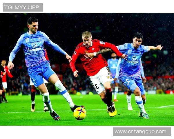 曼联与阿森纳激战正酣谁能在517的巅峰对决中笑到最后 曼联与阿森纳激战正酣谁能在517的巅峰对决中笑到最后