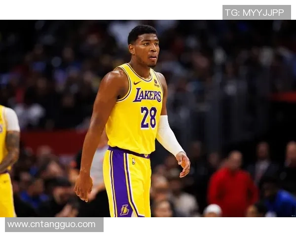 湖人对决掘金精彩视频直播全程回顾与赛后分析 湖人对决掘金精彩视频直播全程回顾与赛后分析