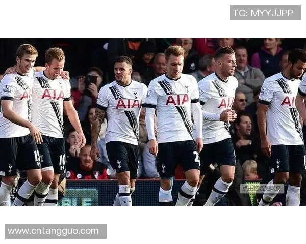 热刺与埃因霍温对决比分预测分析及赛前展望