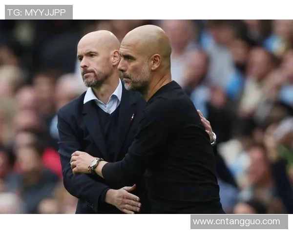 瓜迪奥拉的神奇换人术欧冠淘汰赛7次换人全部进球的传奇时刻