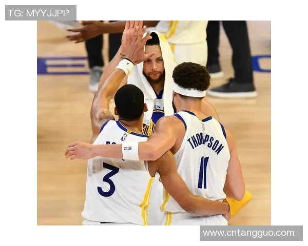 矿工队与萨格勒布球队激战正酣谁能在这场较量中笑到最后