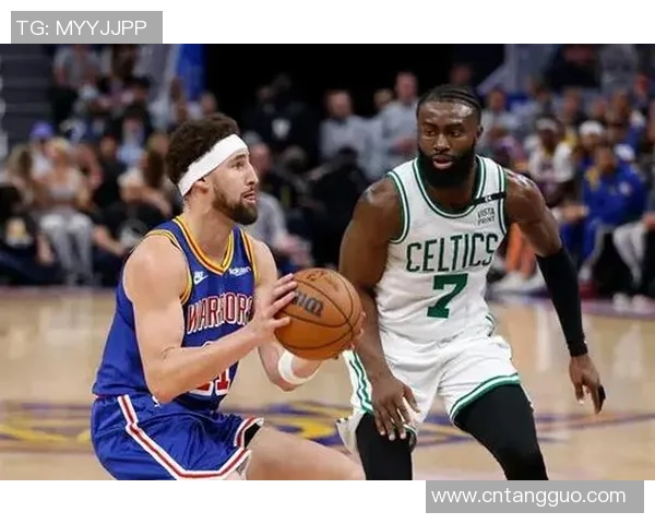 精彩对决直播凯尔特人对阵小牛全场比赛精彩瞬间回顾与分析