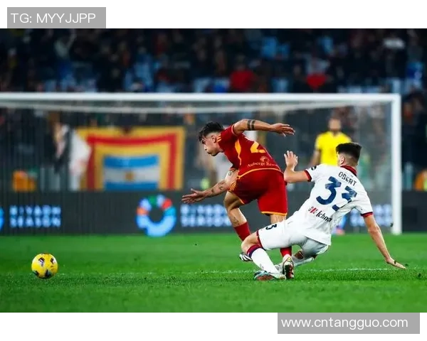 罗马与卡利亚里激战成和比分揭晓精彩瞬间回顾 罗马与卡利亚里激战成和比分揭晓精彩瞬间回顾