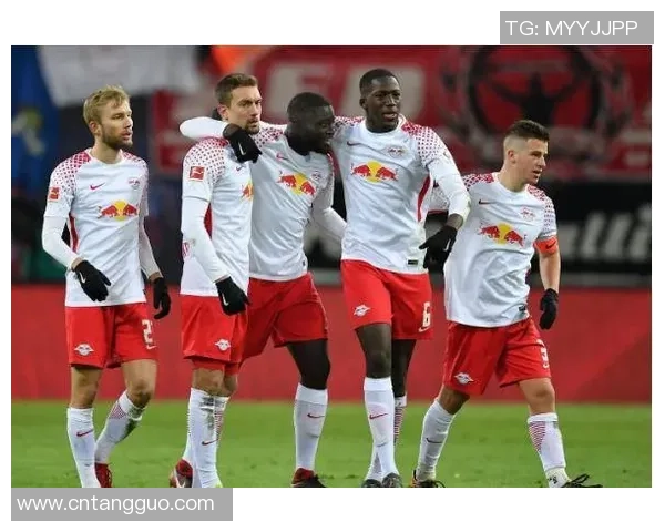 莱比锡对阵赫根精彩视频直播全程回放与赛后分析 莱比锡对阵赫根精彩视频直播全程回放与赛后分析