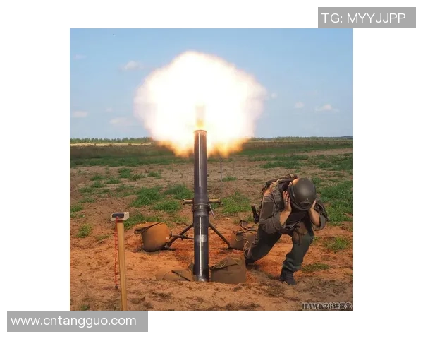 葡萄牙与立陶宛精彩对决回放全程回顾与分析 葡萄牙与立陶宛精彩对决回放全程回顾与分析