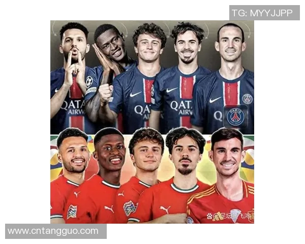 西班牙与葡萄牙精彩对决重播回顾分析及赛后点评