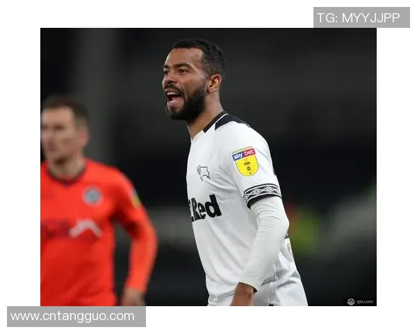 诺丁汉森林与德比郡的激烈对决谁能在这场德比战中笑到最后