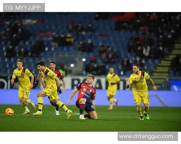 费内巴切与圣球队的精彩对决揭示了足球战术与团队合作的重要性