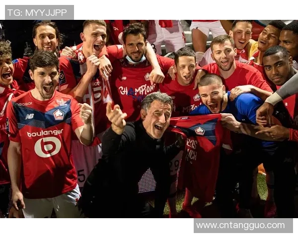 里尔与图卢兹对决前瞻及比分预测分析，谁将赢得这场精彩较量