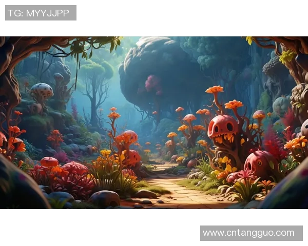 雷蒙的冒险旅程探索未知世界的奇幻与挑战