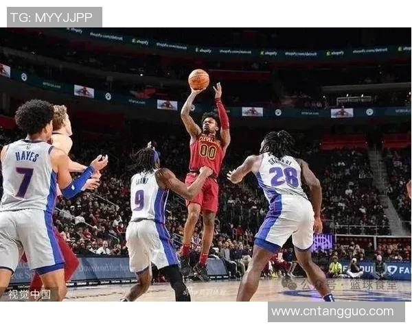 骑士与活塞激战三月十四日赛场精彩瞬间回顾与分析 骑士与活塞激战三月十四日赛场精彩瞬间回顾与分析