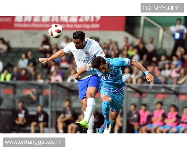 鲁能迎战鸟栖砂岩全力争胜展现球队实力与战术魅力 鲁能迎战鸟栖砂岩全力争胜展现球队实力与战术魅力