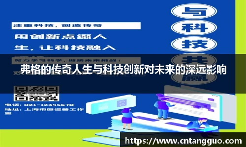彩神VI首页