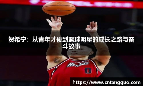 彩神VI首页
