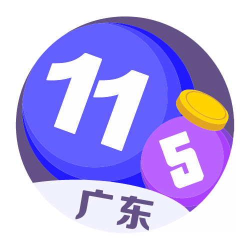 邬骁勇